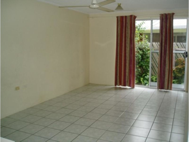 7/352 Ross River Road, Cranbrook QLD 4814